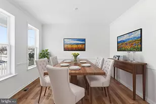 812 Lord Fairfax St, Charles Town, WV 25414 - Photo 21