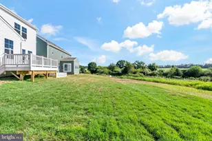 812 Lord Fairfax St, Charles Town, WV 25414 - Photo 67