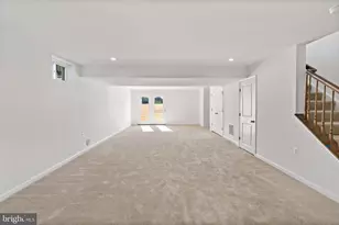 812 Lord Fairfax St, Charles Town, WV 25414 - Photo 49