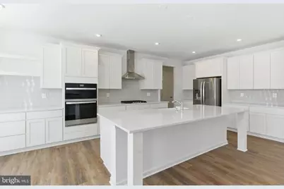 812 Lord Fairfax Street, Charles Town, WV 25414 - Photo 7