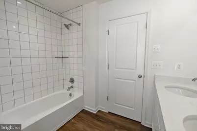 812 Lord Fairfax Street, Charles Town, WV 25414 - Photo 43