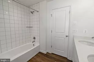 812 Lord Fairfax St, Charles Town, WV 25414 - Photo 43