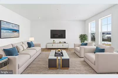 812 Lord Fairfax Street, Charles Town, WV 25414 - Photo 19