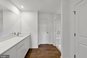 812 Lord Fairfax St, Charles Town, WV 25414 - Photo 33