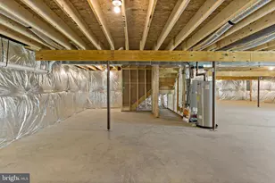 Symphony Ln, Harpers Ferry, WV 25425 - Photo 31