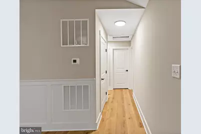 Symphony Lane #LOT 3L, Harpers Ferry, WV 25425 - Photo 21