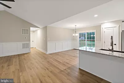 Symphony Lane #LOT 3L, Harpers Ferry, WV 25425 - Photo 7