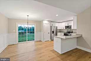 Symphony Ln, Harpers Ferry, WV 25425 - Photo 5