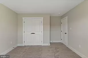 Symphony Ln, Harpers Ferry, WV 25425 - Photo 19