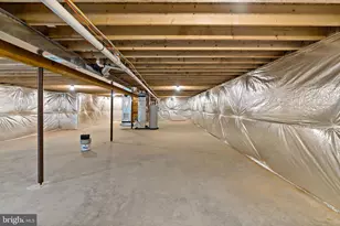 Symphony Ln, Harpers Ferry, WV 25425 - Photo 33