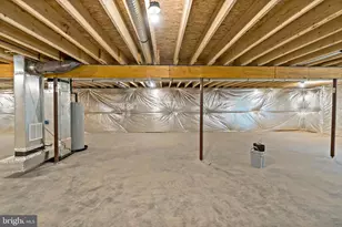 Symphony Ln, Harpers Ferry, WV 25425 - Photo 29