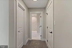 Symphony Ln, Harpers Ferry, WV 25425 - Photo 13