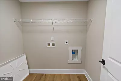 Symphony Lane #LOT 3L, Harpers Ferry, WV 25425 - Photo 27