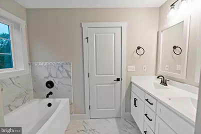 Symphony Lane #LOT 3L, Harpers Ferry, WV 25425 - Photo 15