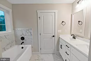 Symphony Ln, Harpers Ferry, WV 25425 - Photo 15