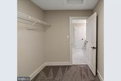 Symphony Lane #LOT 3L, Harpers Ferry, WV 25425 - Photo 17