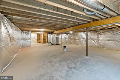 Symphony Lane #LOT 4L, Harpers Ferry, WV 25425 - Photo 29