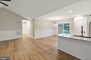 Symphony Ln, Harpers Ferry, WV 25425 - Photo 11