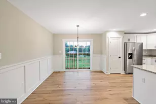 Symphony Ln, Harpers Ferry, WV 25425 - Photo 5