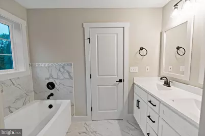 Symphony Lane #LOT 4L, Harpers Ferry, WV 25425 - Photo 13