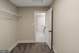 Symphony Ln, Harpers Ferry, WV 25425 - Photo 21