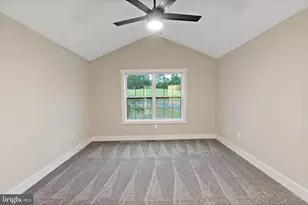 Symphony Ln, Harpers Ferry, WV 25425 - Photo 15