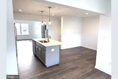 62 Bolingbroke Way, Charles Town, WV 25414 - Photo 7