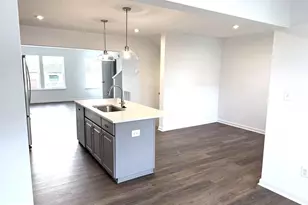 62 Bolingbroke Wy, Charles Town, WV 25414 - Photo 7