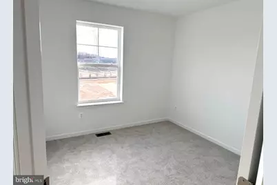 62 Bolingbroke Way, Charles Town, WV 25414 - Photo 15