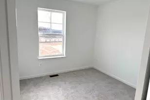 62 Bolingbroke Wy, Charles Town, WV 25414 - Photo 15