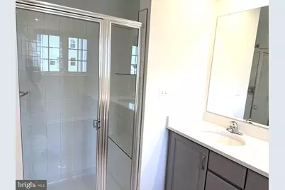 62 Bolingbroke Way, Charles Town, WV 25414 - Photo 13