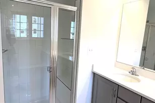 62 Bolingbroke Wy, Charles Town, WV 25414 - Photo 13