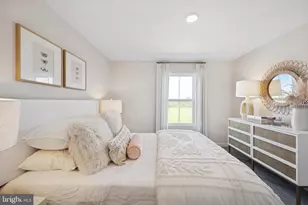 70 Thornton Ave Lot 340, Ranson, WV 25438 - Photo 19