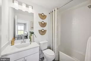 70 Thornton Ave Lot 340, Ranson, WV 25438 - Photo 17