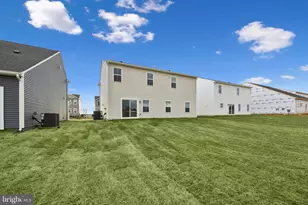 82 Thornton Ave Lot 341, Ranson, WV 25438 - Photo 31