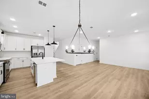 82 Thornton Ave Lot 341, Ranson, WV 25438 - Photo 3