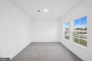 82 Thornton Ave Lot 341, Ranson, WV 25438 - Photo 5