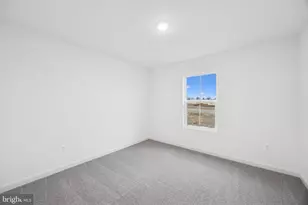 82 Thornton Ave Lot 341, Ranson, WV 25438 - Photo 27