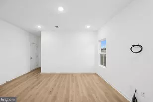 82 Thornton Ave Lot 341, Ranson, WV 25438 - Photo 15