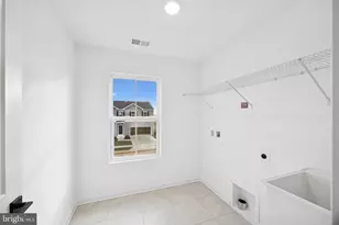 82 Thornton Ave Lot 341, Ranson, WV 25438 - Photo 29