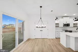 82 Thornton Ave Lot 341, Ranson, WV 25438 - Photo 11