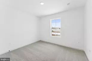 94 Thornton Ave Lot 342, Ranson, WV 25438 - Photo 5