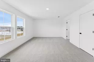 94 Thornton Ave Lot 342, Ranson, WV 25438 - Photo 17