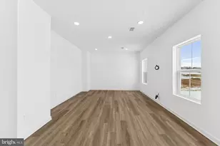 94 Thornton Ave Lot 342, Ranson, WV 25438 - Photo 7