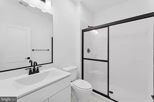 94 Thornton Ave Lot 342, Ranson, WV 25438 - Photo 11