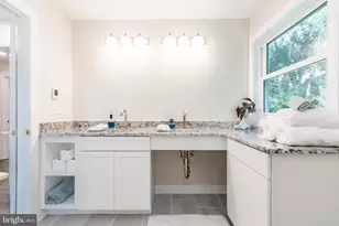 2195 Engle Molers Rd, Harpers Ferry, WV 25425 - Photo 39