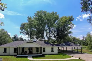 2195 Engle Molers Rd, Harpers Ferry, WV 25425 - Photo 3