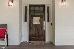 2195 Engle Molers Rd, Harpers Ferry, WV 25425 - Photo 11