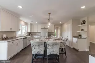 2195 Engle Molers Rd, Harpers Ferry, WV 25425 - Photo 41