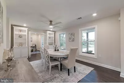 2195 Engle Molers Road, Harpers Ferry, WV 25425 - Photo 17